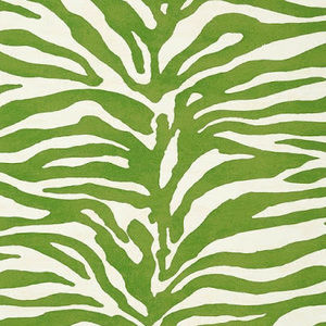 Meet your Posher, Shayla